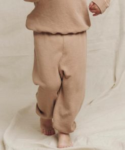 Getoutfit.shop3f7261a623 1