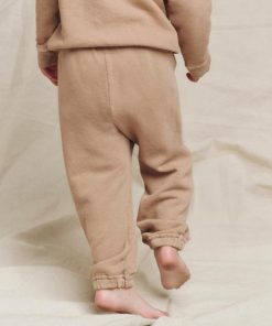 Getoutfit.shop3f7261a623 2