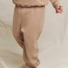 Getoutfit.shop3f7261a623 3