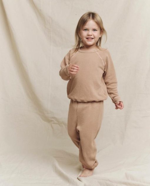 Getoutfit.shop3f7261a623 5