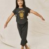Getoutfit.shop3fb5ede3db 2