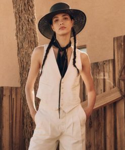 Getoutfit.shop40332b1726 1
