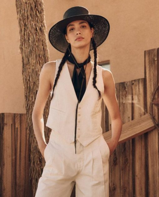 Getoutfit.shop40332b1726 1