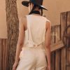 Getoutfit.shop40332b1726 2