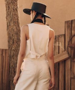 Getoutfit.shop40332b1726 2
