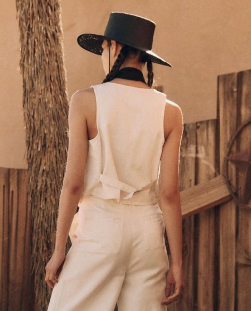 Getoutfit.shop40332b1726 2