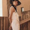 Getoutfit.shop40332b1726 3
