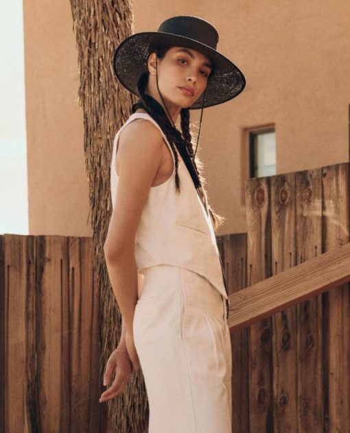 Getoutfit.shop40332b1726 3