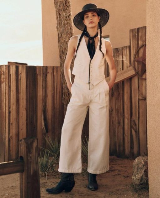 Getoutfit.shop40332b1726 4