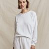 Getoutfit.shop4062f897b6 1