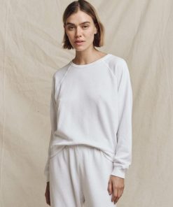 Getoutfit.shop4062f897b6 1