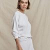 Getoutfit.shop4062f897b6 3
