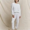 Getoutfit.shop4062f897b6 4