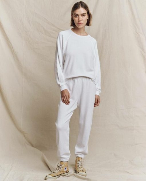 Getoutfit.shop4062f897b6 4