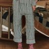 Getoutfit.shop40d039d062 1