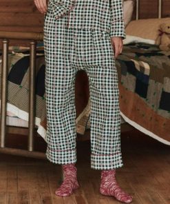 Getoutfit.shop40d039d062 1