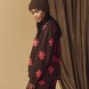 Getoutfit.shop42002e9d2e 2
