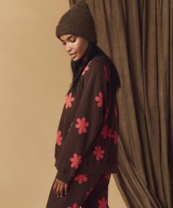 Getoutfit.shop42002e9d2e 2