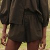 Getoutfit.shop42321c1902 1