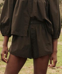 Getoutfit.shop42321c1902 1