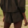 Getoutfit.shop42321c1902 2
