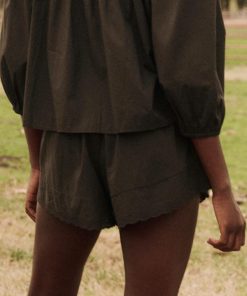 Getoutfit.shop42321c1902 2