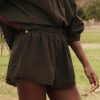 Getoutfit.shop42321c1902 3