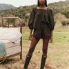 Getoutfit.shop42321c1902 4