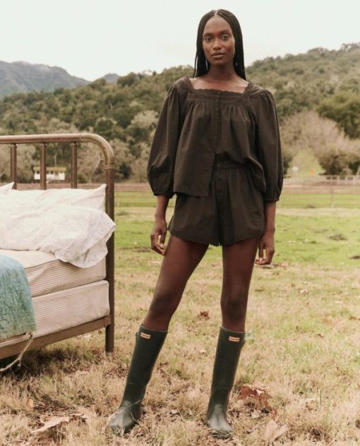 Getoutfit.shop42321c1902 4