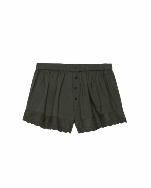 Getoutfit.shop42321c1902 5