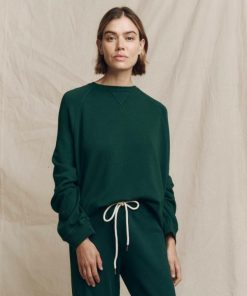 Getoutfit.shop428b2c403d 1
