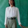 Getoutfit.shop4348817a5e 1