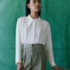 Getoutfit.shop4348817a5e 2