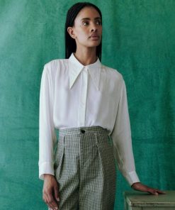 Getoutfit.shop4348817a5e 2