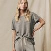 Getoutfit.shop443aa7ae30 1