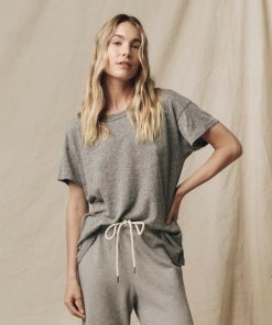 Getoutfit.shop443aa7ae30 1