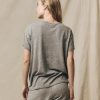 Getoutfit.shop443aa7ae30 2