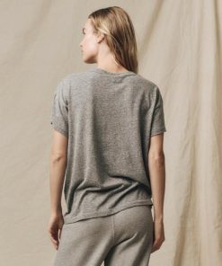 Getoutfit.shop443aa7ae30 2