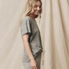 Getoutfit.shop443aa7ae30 3