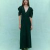 Getoutfit.shop445468470a 1