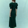 Getoutfit.shop445468470a 2