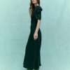 Getoutfit.shop445468470a 3