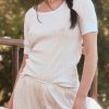 Getoutfit.shop45b148ca96 2