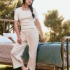 Getoutfit.shop45b148ca96 3
