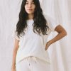 Getoutfit.shop45f45174bd 1