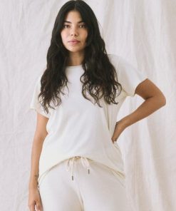 Getoutfit.shop45f45174bd 1