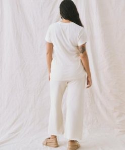 Getoutfit.shop45f45174bd 2