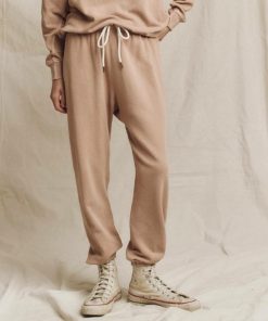 Getoutfit.shop47244a30c3 1