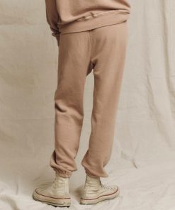Getoutfit.shop47244a30c3 2