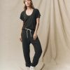 Getoutfit.shop495eb0abe0 4